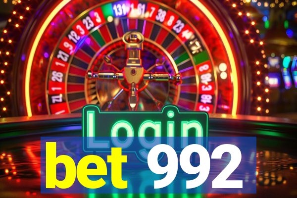 bet 992